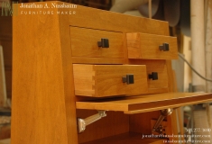 Sideboards, Hutches & Cases