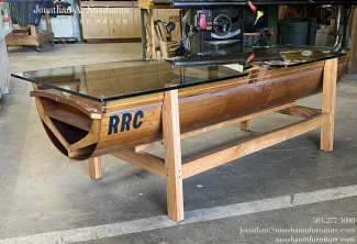 Rowing-Frame-Coffee-Table-low-angle