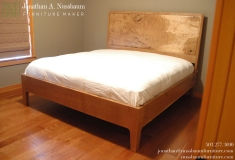 Beds & Headboards