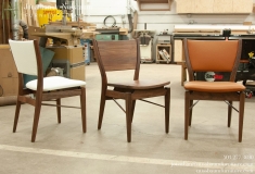 46 Dining Chairs