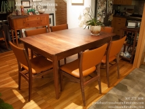 46 Extension Table